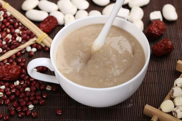 Konjac Extract Konjac Extract