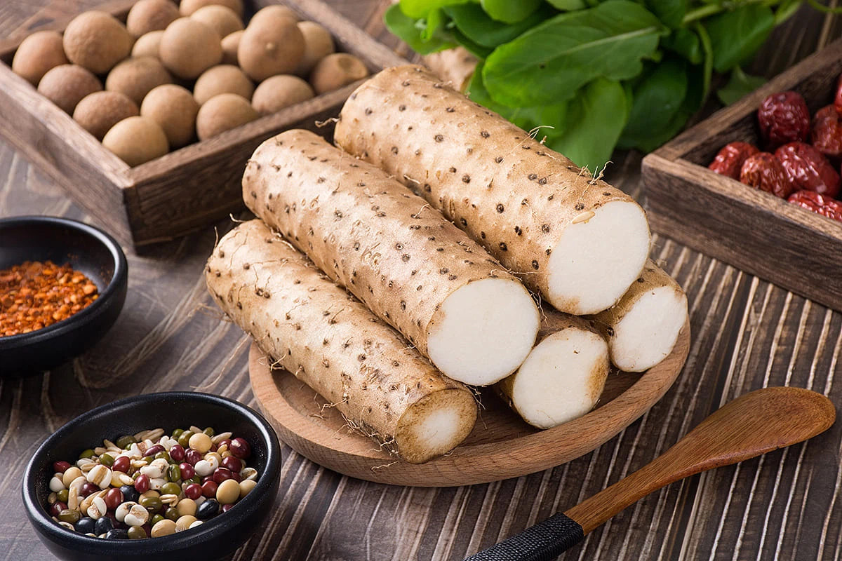 yam extract powder(1)