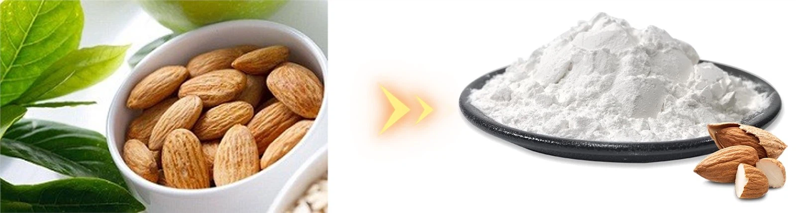 almond-extract-powder almond-extract-powder