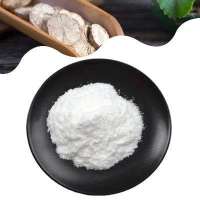 Stephania Tetrandra Extract powder Stephania Tetrandra Extract powder