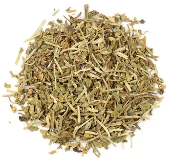 Dried Centella Asiatica Dried Centella Asiatica