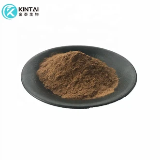 Healthife leech extract Hirudin powder Healthife leech extract Hirudin powder