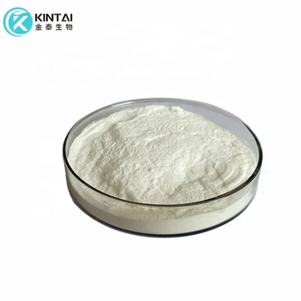 98%Healthife leech extract Hirudin 98%Healthife leech extract Hirudin