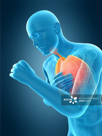 product-600-800 product-600-800