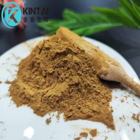 Portusana Extract powder Portusana Extract powder
