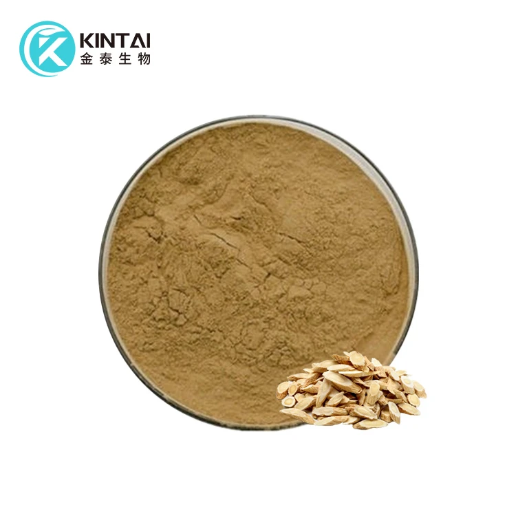 product-750-750 product-750-750