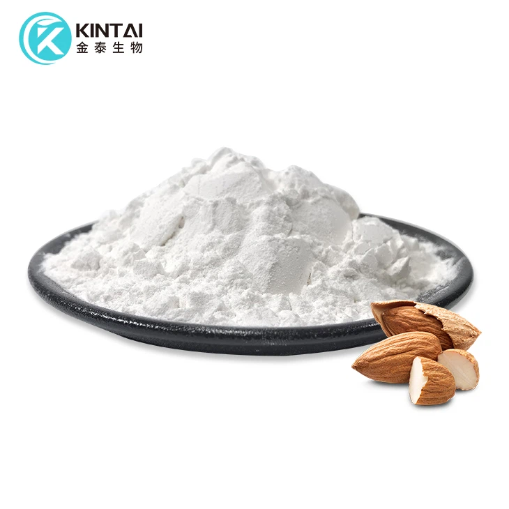 Almond Extract Powder
