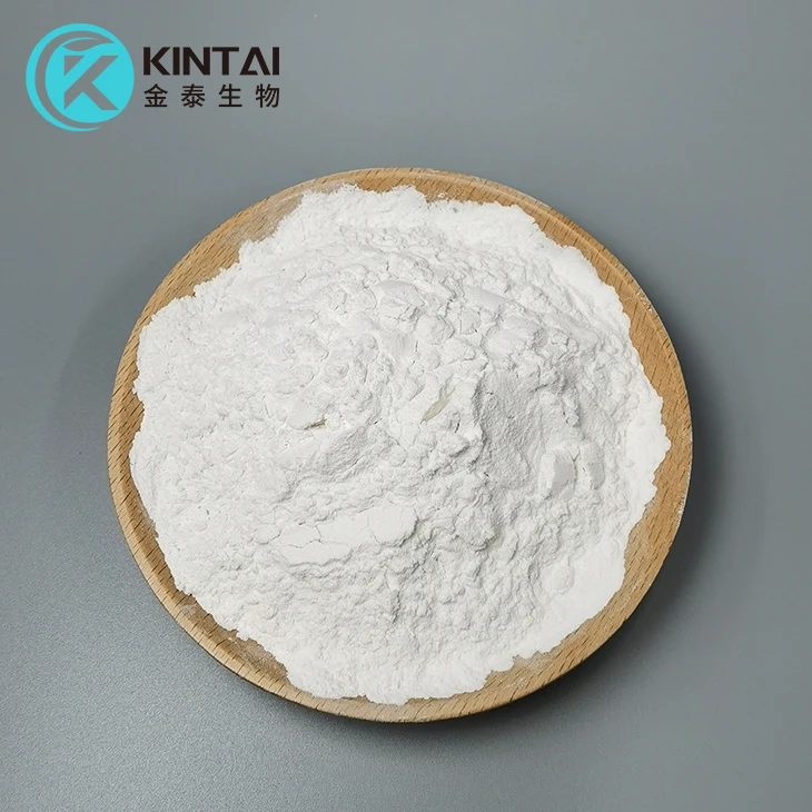 Cyanotis Arachnoides Extract