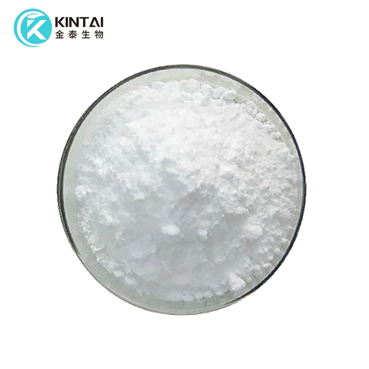 L-carnosine Powder