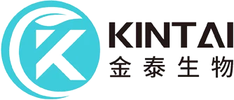 Xi'an Kintai Biotech Inc.
