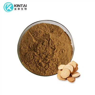 Alisma Root Extract