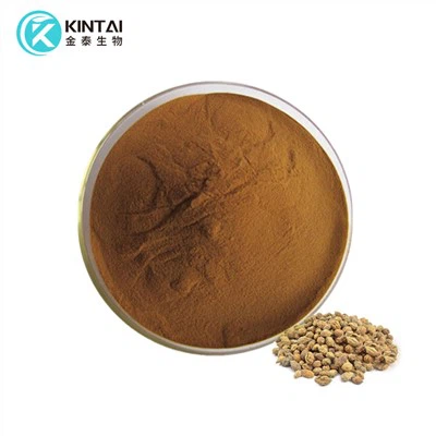 Alpinia Oxyphylla Extract
