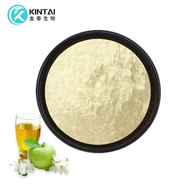 Apple Cider Vinegar Powder Bulk