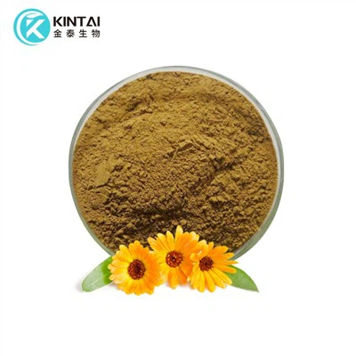 Calendula Extract Powder