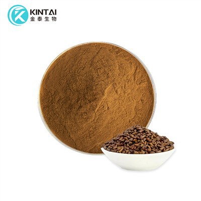 Cassia Tora Extract