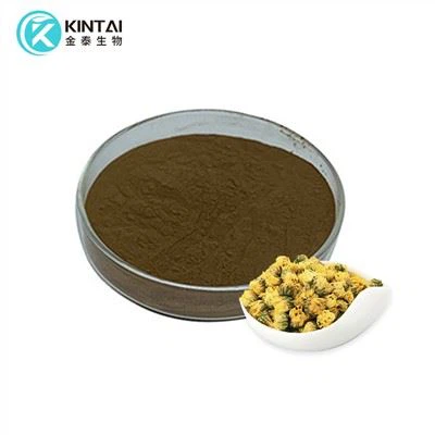 Chrysanthemum Extract Powder