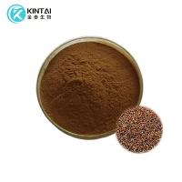 Is Sophora Root Extract beneficial for the immune system?