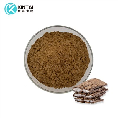 Eucommia Bark Extract Powder