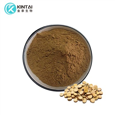 Glycyrrhiza Uralensis Extract