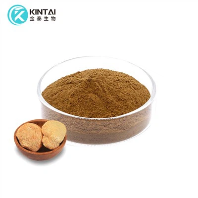 Hericium erinaceus extract Powder