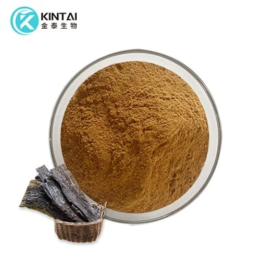 Kelp Extract Powder Kelp Extract Powder