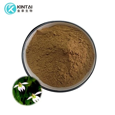 lobelia powder