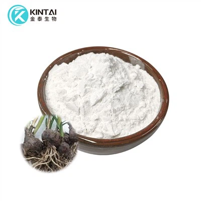 Lycoris Radiata Extract