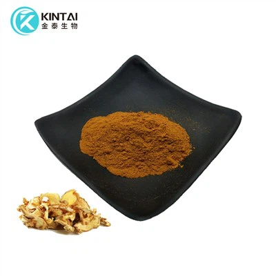 cyperus rotundus root extract