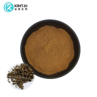 Valerian Root Extract Powder