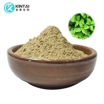 pure vanilla extract powder