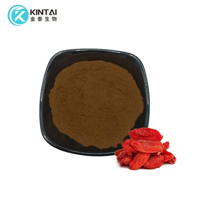 Wolfberry Extract Powder