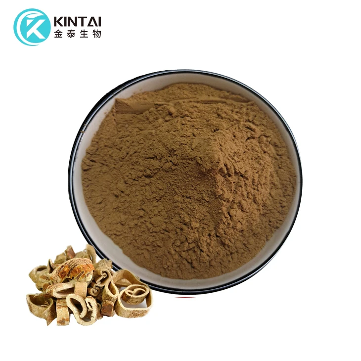 White Mulberry Root-bark Extract