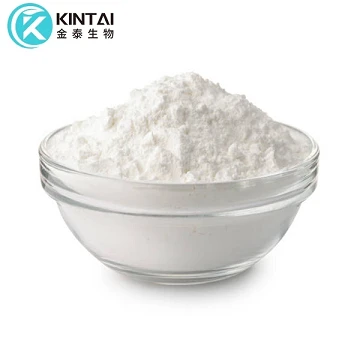 98% Melatonin Powder