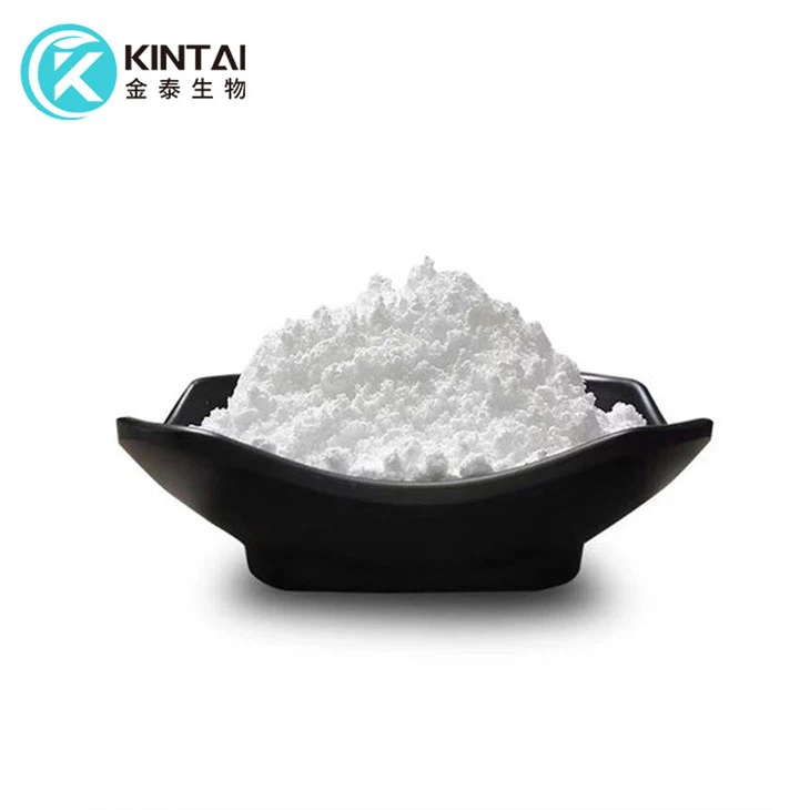 Nicotinamide Riboside Chloride Powder
