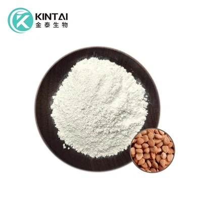 Amygdalin Powder