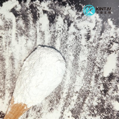 synephrine hcl powder