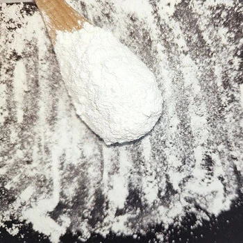 Ecdysterone Powder