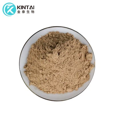 Gleditsia Sinensis Extract