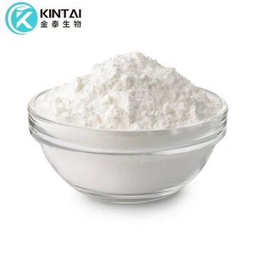 Huperzia Serrata Leaf Extract