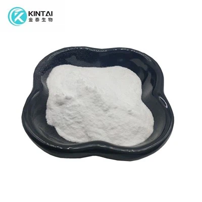 kojic acid dipalmitate powder