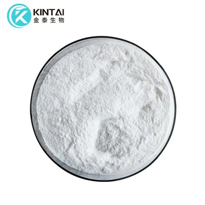 L-Aspartic Acid Powder