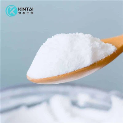 L Cysteine Powder