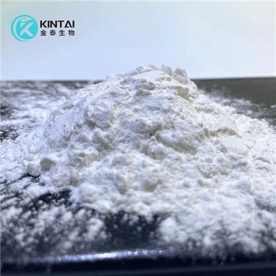 β-Nicotinamide Mononucleotide