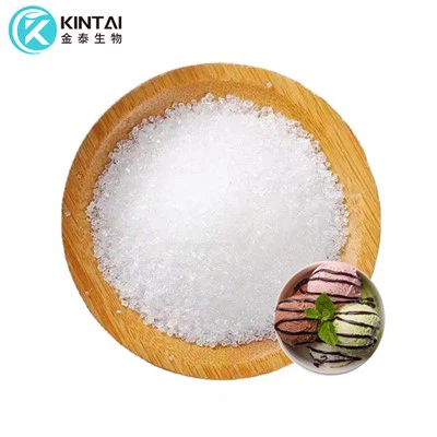 Natural Xylitol Sweetener
