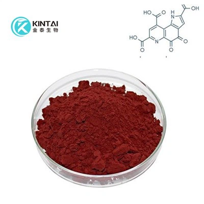 pyrroloquinoline quinone powder