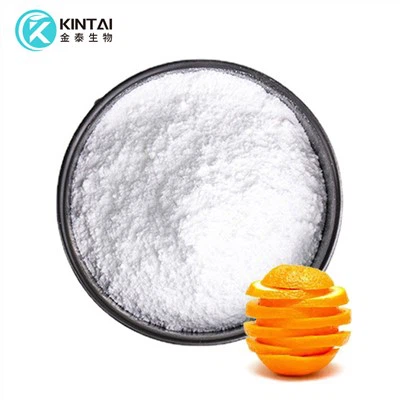 mandarin orange extract