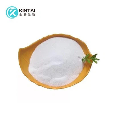 Trehalose Sweetener