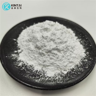 TUDCA Powder Bulk