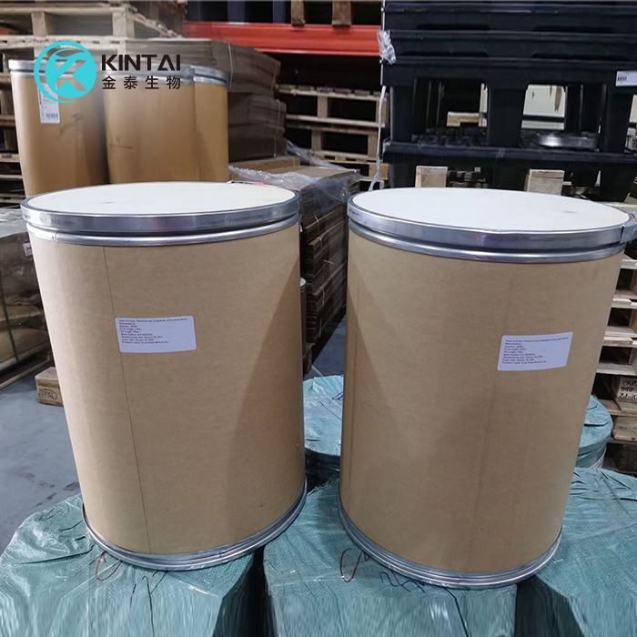 Sophora Root Extract