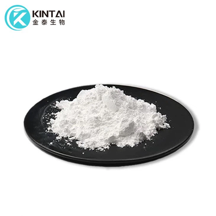Magnesium L-Threonate Powder Bulk
